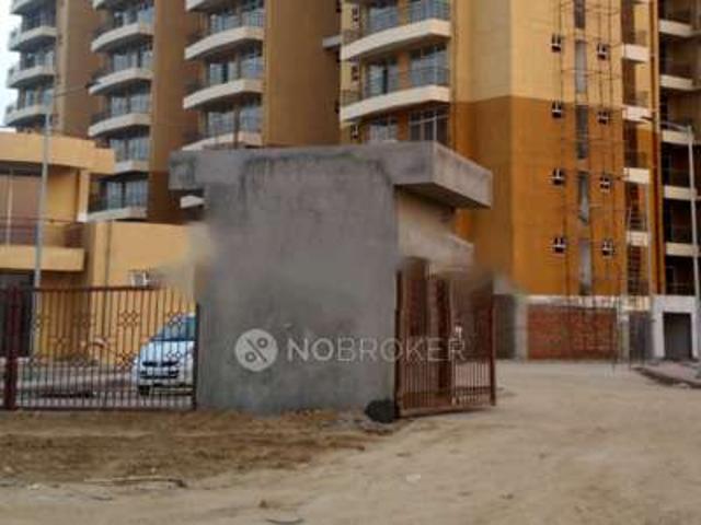 4 BHK Flat In Nbcc Green View For Sale In Sector 37d