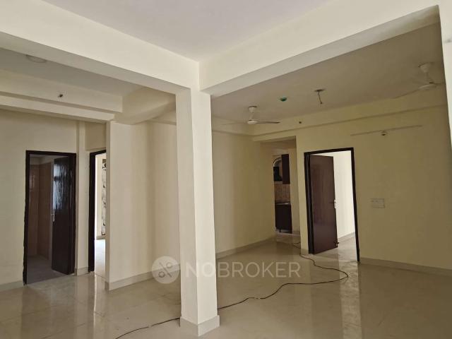 4 BHK Flat In Nbcc Heart Beat City for Rent In Heartbeat City Sector 107, Noida