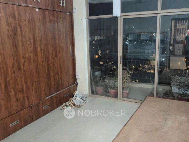 4 BHK Flat In Nbcc Heights For Sale In Sector 89