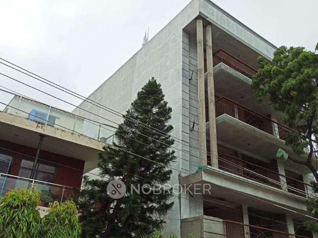 4 BHK Flat In Neevam Apartment For Sale In Sector 17 b