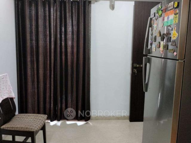 4 BHK Flat In Neminath Ocean View, Andheri West For Sale In Andheri West
