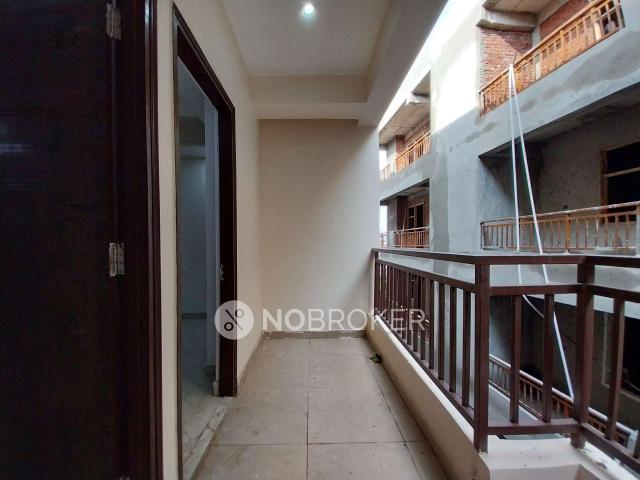 4+ BHK Flat In Ngr Tower 1 for Rent In Indirapuram