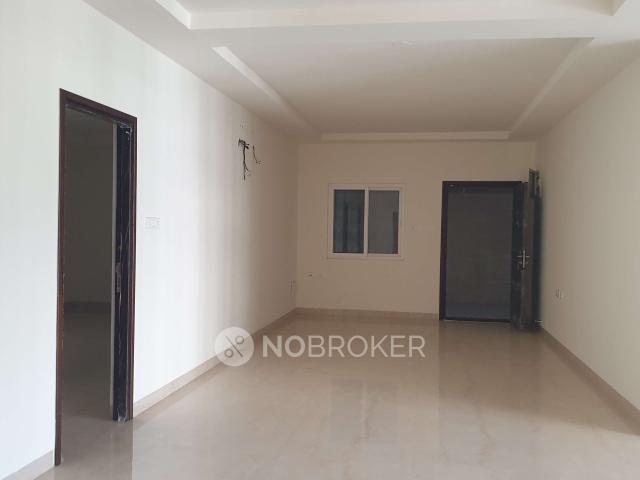 4 BHK Flat In Niharika Skyline, Khajaguda For Sale In Khajaguda