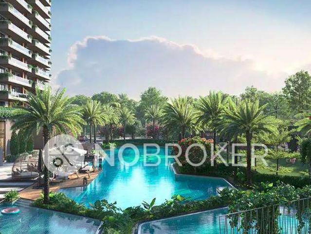 4 BHK Flat In Northwind Sanctuary For Sale In Sector Pi