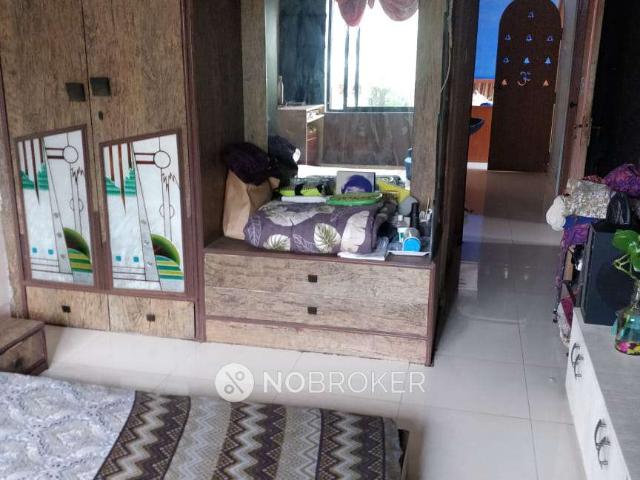 4+ BHK Flat In Npl Sangam Apartments For Sale In Kilpauk