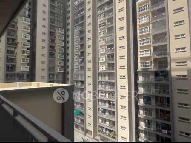 4 BHK Flat In Nsl East County For Sale In Uppal