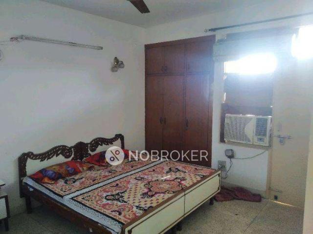 4 BHK Flat In Overseas Apartment For Sale In Sector 50