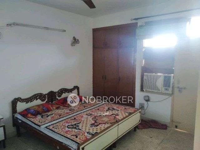 4 BHK Flat In Overseas Apartment for Rent In Sector 50
