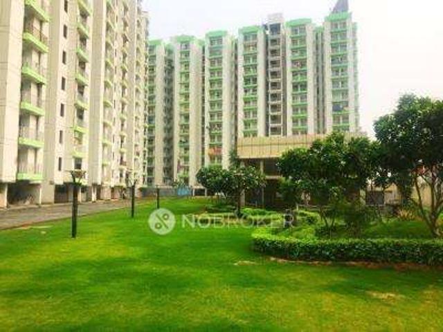 4 BHK Flat In Officer City 1, Raj Nagar Extension for Rent In Raj Nagar Extension