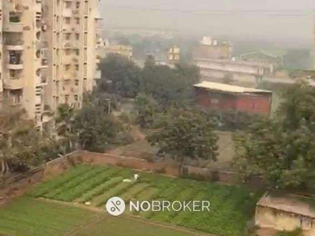 4+ BHK Flat In Omaxe Heights for Rent In Plot No. 55 Sector 86, Adjacent Omaxe Heights, Neharpar Faridabad, Haryana 121002, India