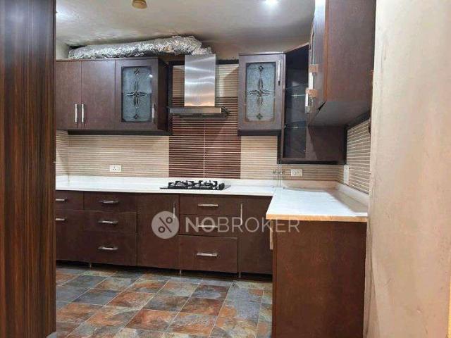 4 BHK Flat In Omaxe The Nile For Sale In Sector 49
