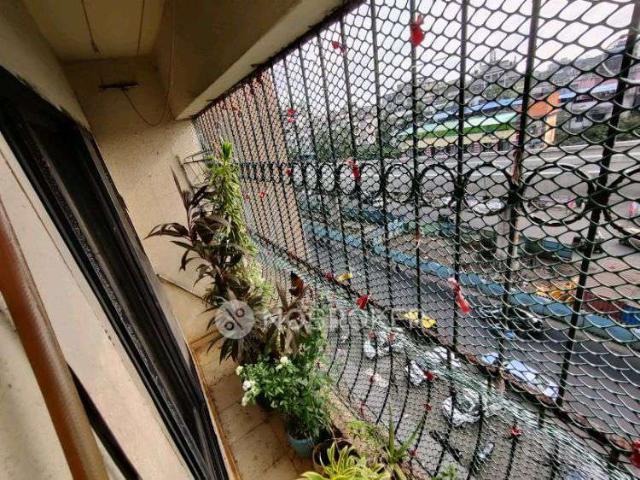 4+ BHK Flat In Ostwal Kiran Apartment, Mira Road For Sale In Mira Road