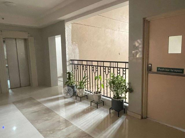 4 BHK Flat In Ats Tourmaline, Sector 109, Gurgaon For Sale In Sector 109, Gurgaon
