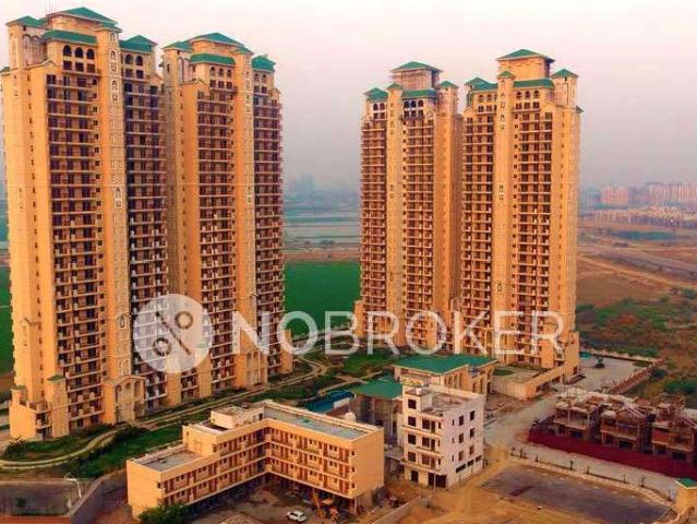 4 BHK Flat In Ats Triumph For Sale In Sector 104