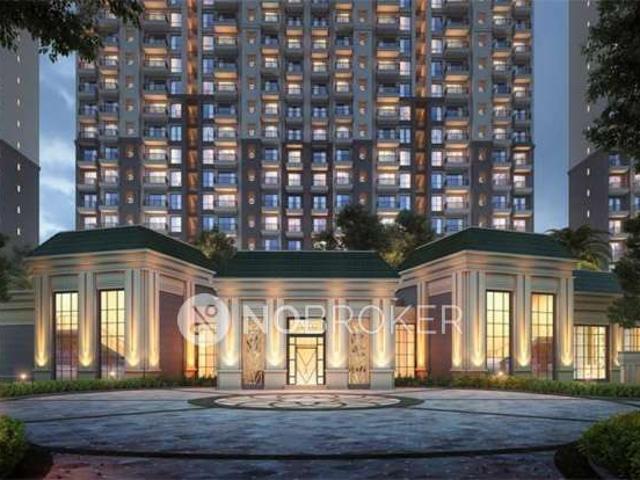 4 BHK Flat In Ats Destinaire For Sale In Sector 1