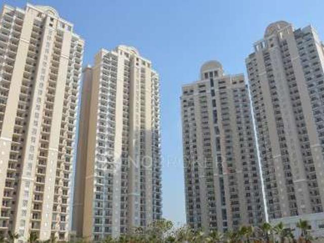 4 BHK Flat In Ats Dolce For Sale In Zeta I