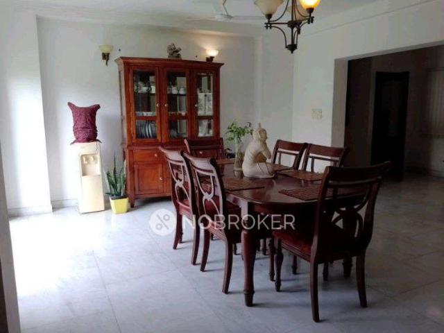 4 BHK Flat In Ats Greens Paradiso For Sale In Surajpur Site 4