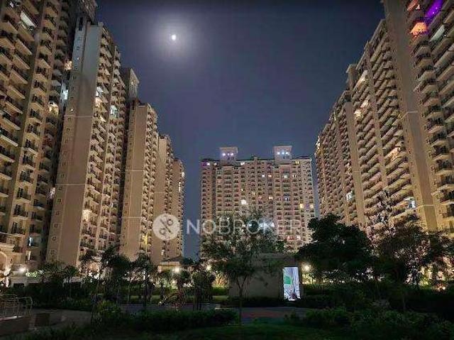 4 BHK Flat In Ats Le Grandiose For Sale In Sector 150