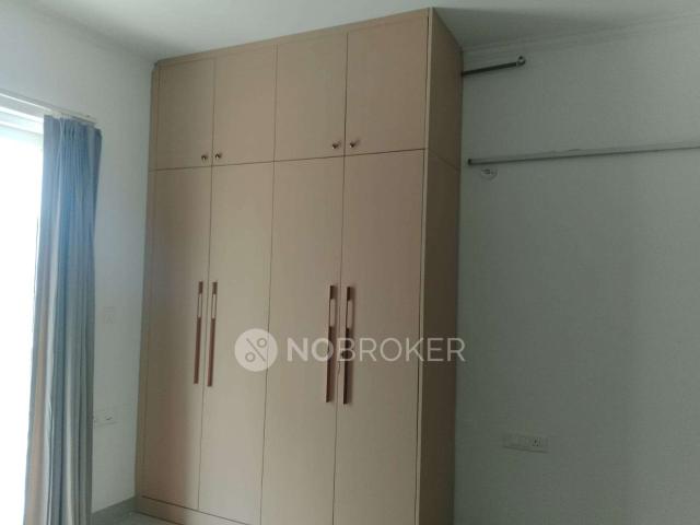 4 BHK Flat In Ats Le Grandiose, Sector 150 for Rent In Sector 150
