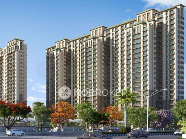 4 BHK Flat In Ats Pious Hideaways For Sale In Sector 150