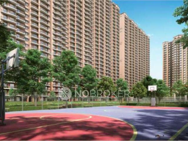 4+ BHK Flat In Ats Pious Orchards For Sale In Cf9v+67, Sec