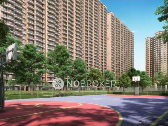 4 BHK Flat In Ats Pious Orchards For Sale In Sector 150