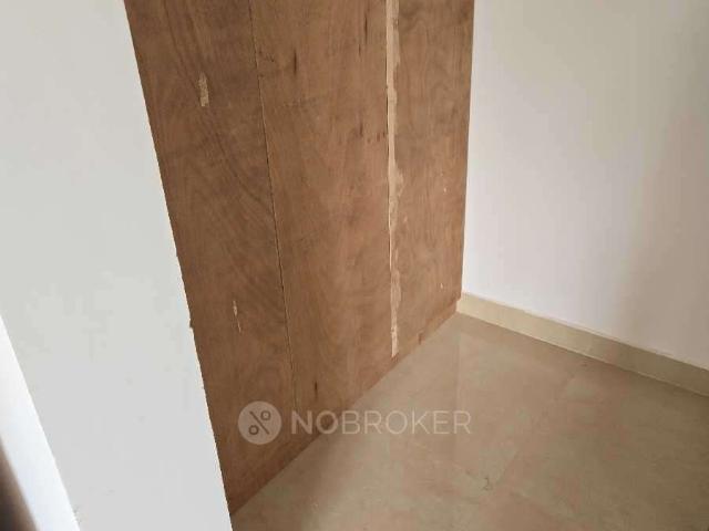 4+ BHK Flat In Ats Rhapsody for Rent In Sector 1