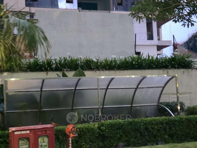 4 BHK Flat In Auro Kohinoor For Sale In Hi Tech City