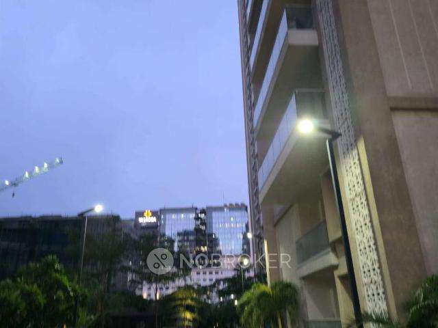 4 BHK Flat In Auro Kohinoor, Hitech City For Sale In Gate 1 Kohinoor By Auro Realty, Hitech City