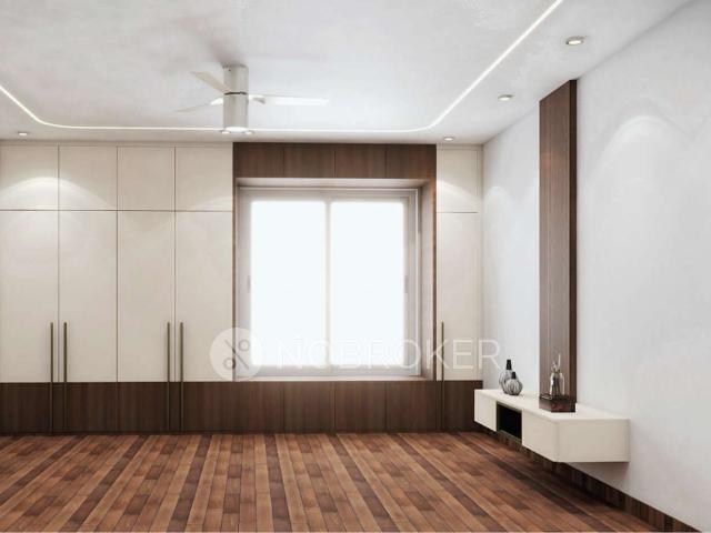 4 BHK Flat In Auro Kohinoor, Hi Tech City for Rent In Dazze