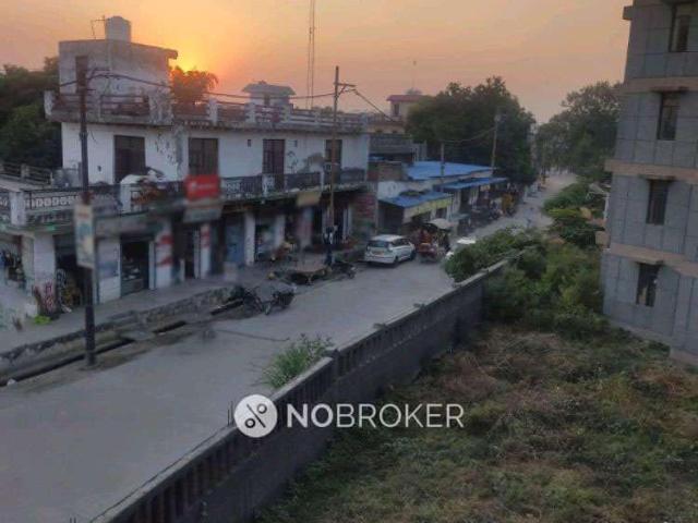 4+ BHK Flat In Authority Villa Sector 3 For Sale In Patwari