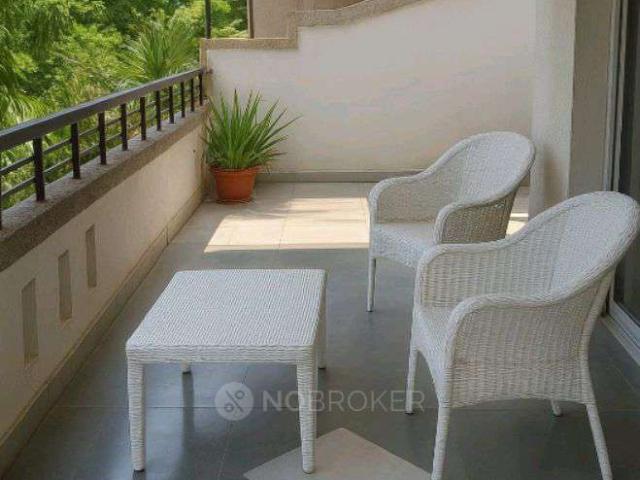 4 BHK Flat In Awho Sispal Vihar for Rent In Sector 49
