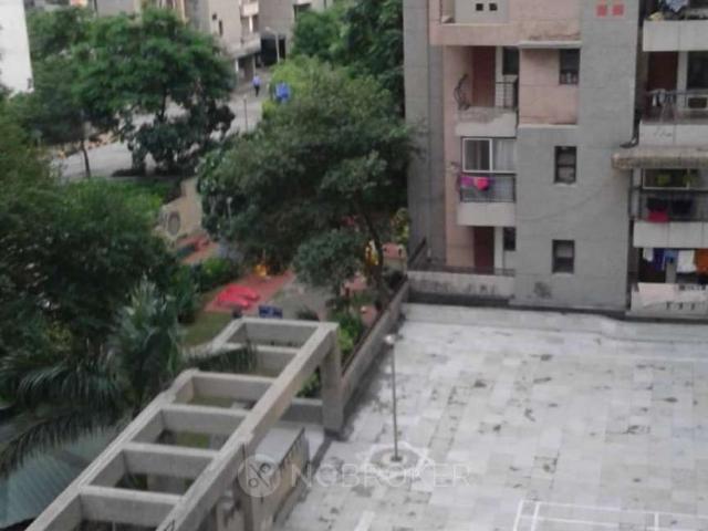 4 BHK Flat In Awho Sispal Vihar for Rent In Sector 49