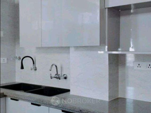 4 BHK Flat In Awho Vivek Vihar, Sector 82 for Rent In Sector 82 Noida