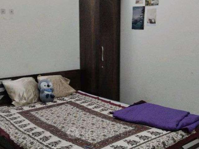 4 BHK Flat In Awho Vijay Vihar for Rent In Awho Vijay Vihar