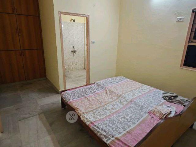 4 BHK Flat In Ayyappa Chs for Rent In 3227, Vip Hills, Jaih