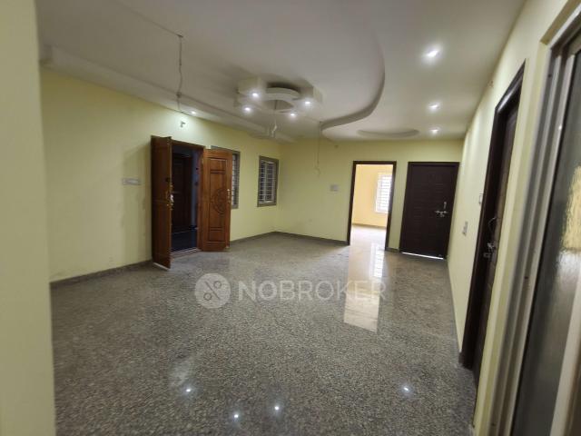 4 BHK Flat In Azeem Spring For Sale In Qutub Shahi Tombs