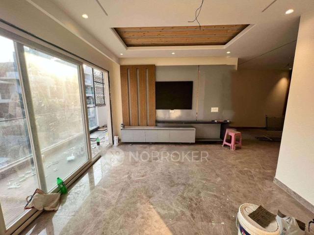 4 BHK Flat In Aaron Ville For Sale In Sector 48
