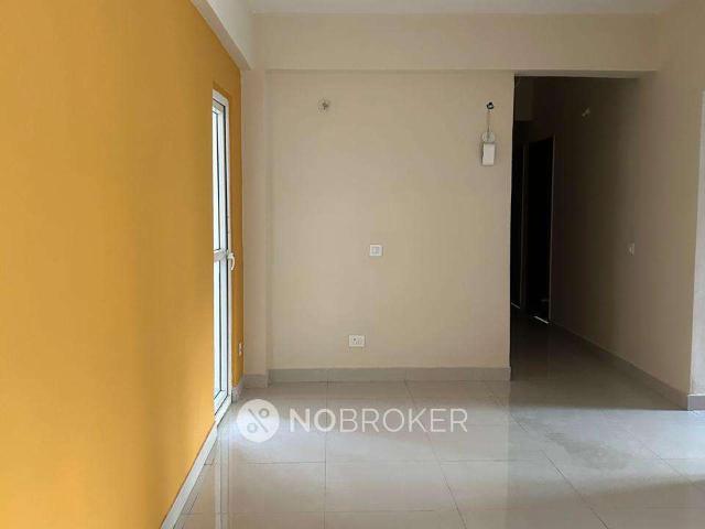 4+ BHK Flat In Aarcity Regency Park For Sale In Gaur City 2
