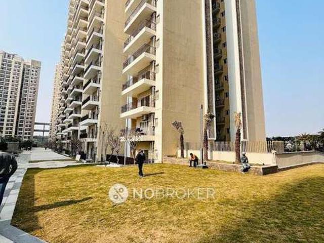 4 BHK Flat In Ace Divino For Sale In Bisrakh