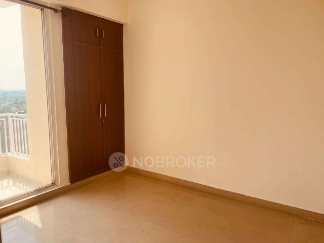 4 BHK Flat In Ace Platinum For Sale In Ace Platinum