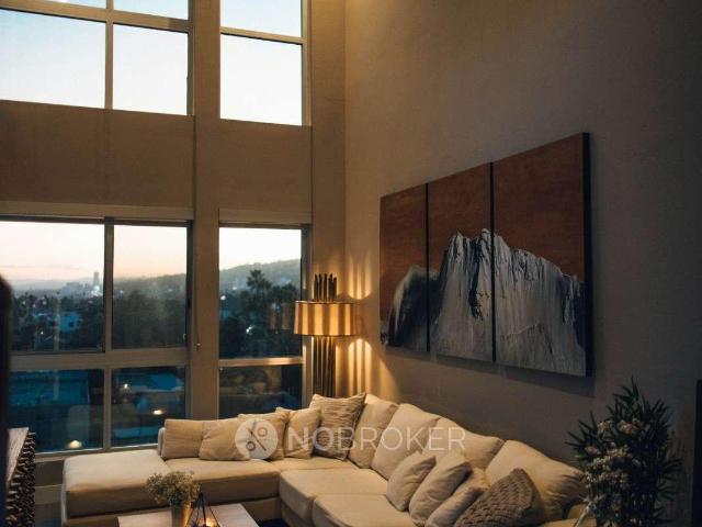 4 BHK Flat In Adani Brahma Samsara For Sale In Sector 60