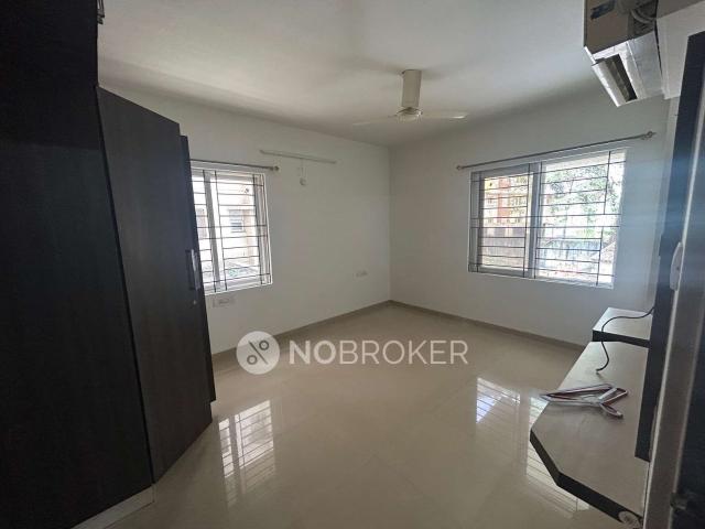 4+ BHK Flat In Adity Sunshine For Sale In Kondapur