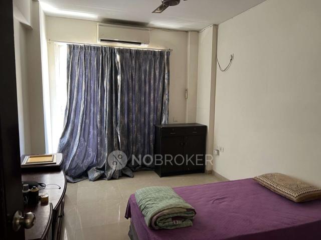 4 BHK Flat In Aditya Urban Casa for Rent In Sector 78, Noid