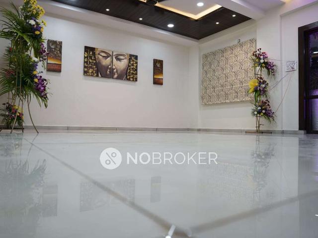 4 BHK Flat In Aditya Avenue For Sale In Madhapur