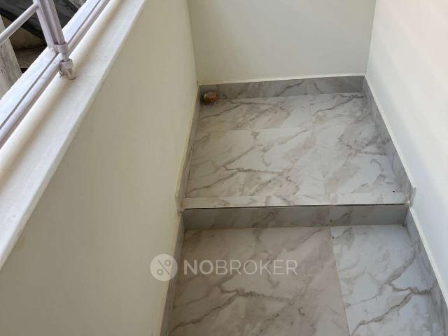 3 BHK Flat In Aditya for Rent In Velachery