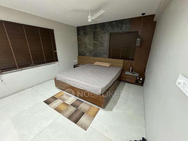 4+ BHK Flat In Aditya Sunshine For Sale In Kondapur