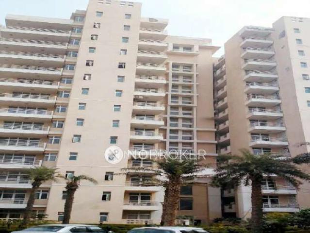4 BHK Flat In Aez Aloha For Sale In Sector 57