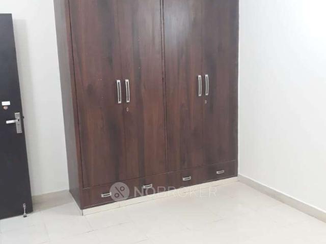4 BHK Flat In Aez Aloha for Rent In Sector 57