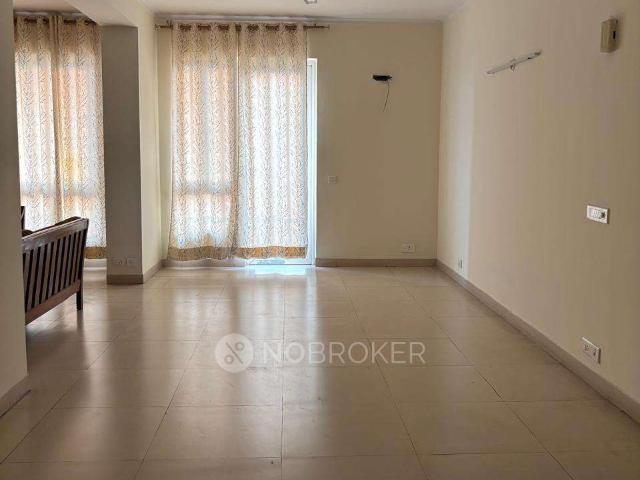 4+ BHK Flat In Aez Aloha, Sector 57 for Rent In